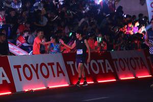 BIB: 
                            <button type="button" onclick="openModal(23356197)" class="btn btn-primary btn-sm float-right btn-popup" data-toggle="modal" data-target=".modal-high-quality">
                        <i class="fas fa-shopping-cart"></i> Add to Cart
                    </button>
                                            <button type="button" onclick="isThisMe(23356197, true)" class="btn btn-success btn-sm float-right btn-popup btn-isme hidden" data-toggle="tooltip" data-placement="bottom" title="นี่คือรูปของคุณใช่ไหม คลิกที่นี่เพื่อเอาเข้าอัลบั้ม">
                        <i class="fas fa-plus"></i> Add to album
                    </button>
                    <button type="button" onclick="isThisMe(23356197, false)" class="btn btn-warning btn-sm float-right btn-popup btn-isnotme hidden">
                        <i class="fas fa-ban"></i> Remove from album
                    </button>